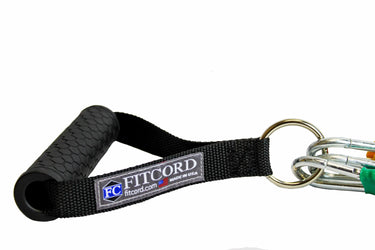 Body Sculpting Band Kits